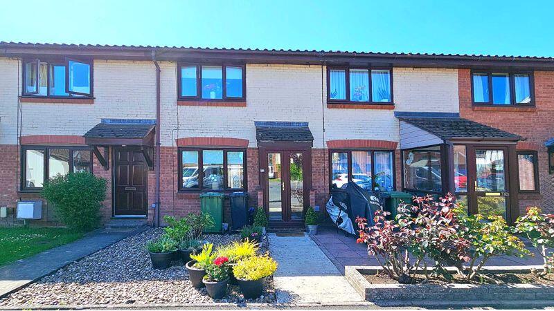 Main image of property: Bobblestock, Hereford, HR4 9TZ