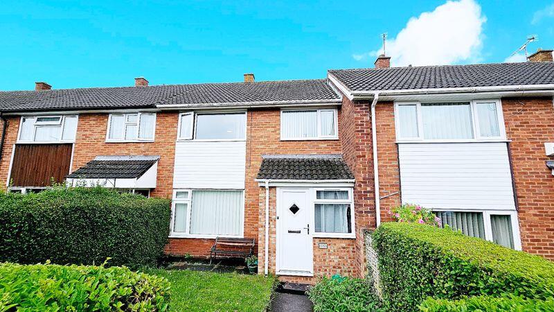 Main image of property: Brampton Road, Hereford