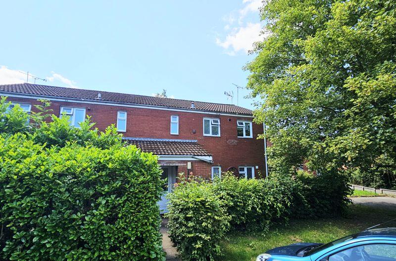 Main image of property: Kingfisher Road, Hereford