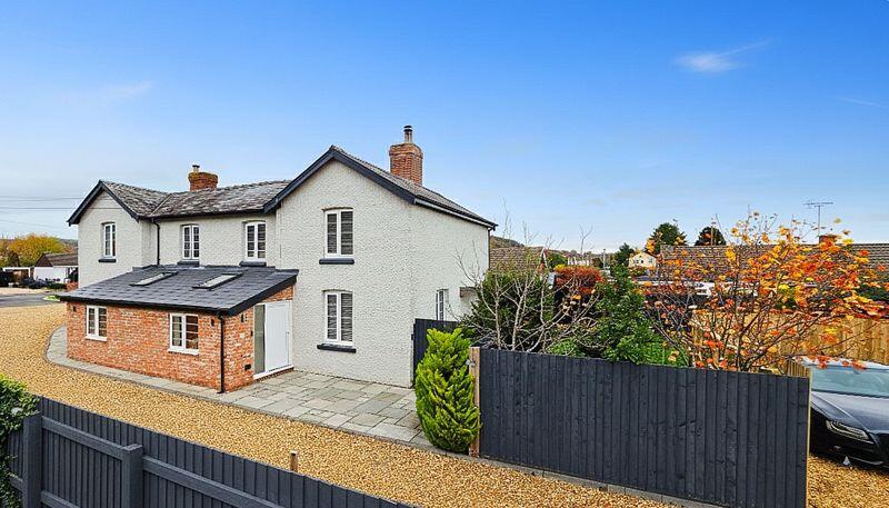 Main image of property: Credenhill, Hereford 