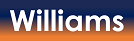 Williams Estate Agents, Herefordshire Estate Agent Logo