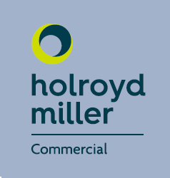Holroyd Miller, Wakefieldbranch details