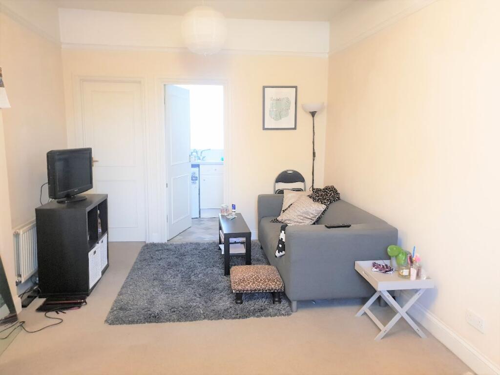 Main image of property: RICHMOND ROAD, ST MARGARETS