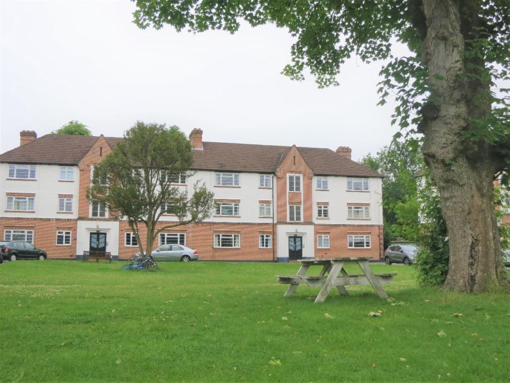 Main image of property: MANOR ROAD, TWICKENHAM