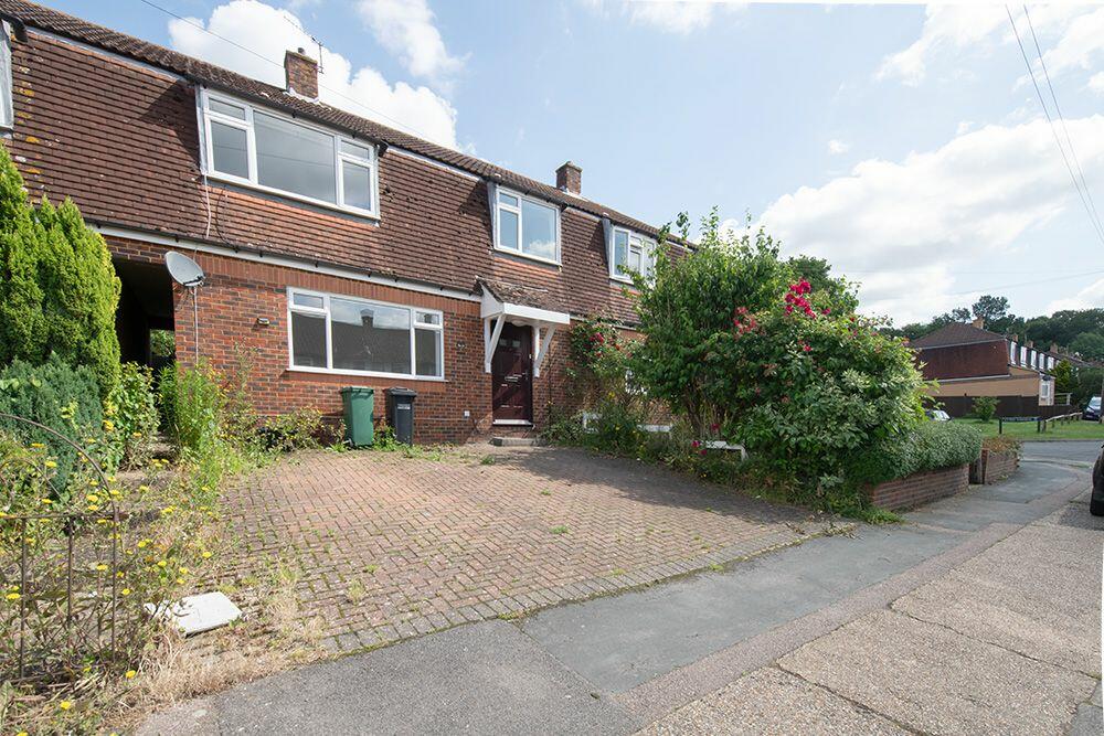 Main image of property: Merstham, Surrey