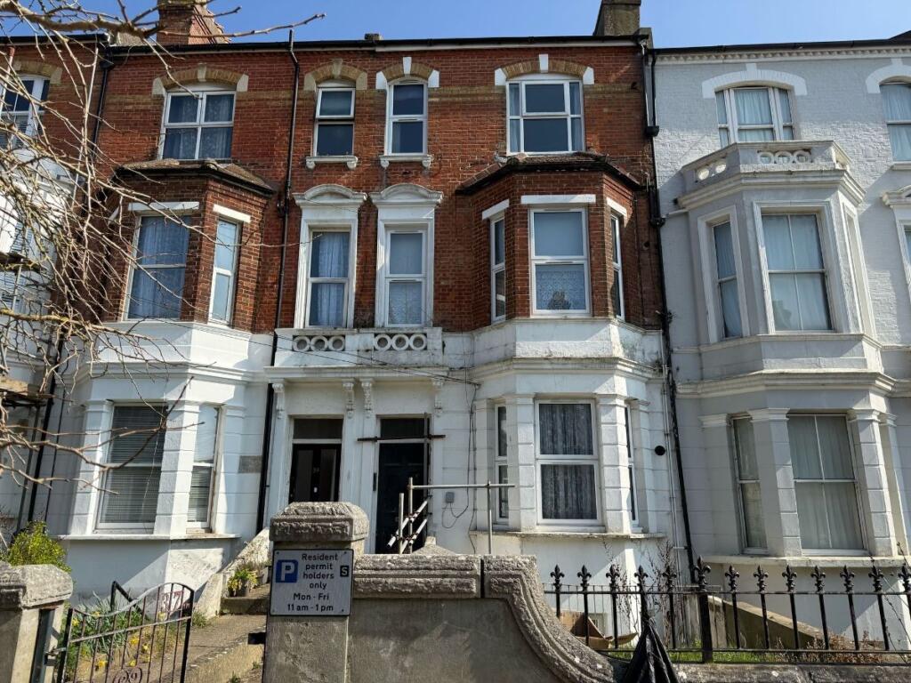 Main image of property: Southwater Road, St. Leonards-on-Sea