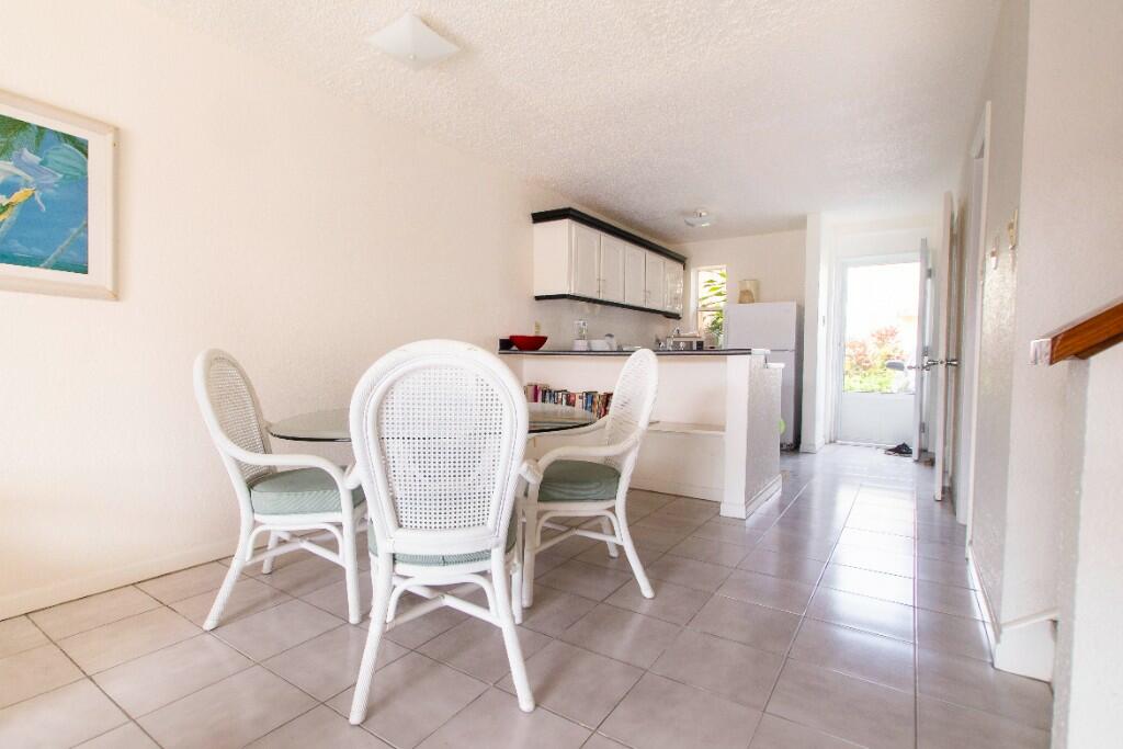 Main image of property: Jolly Harbour