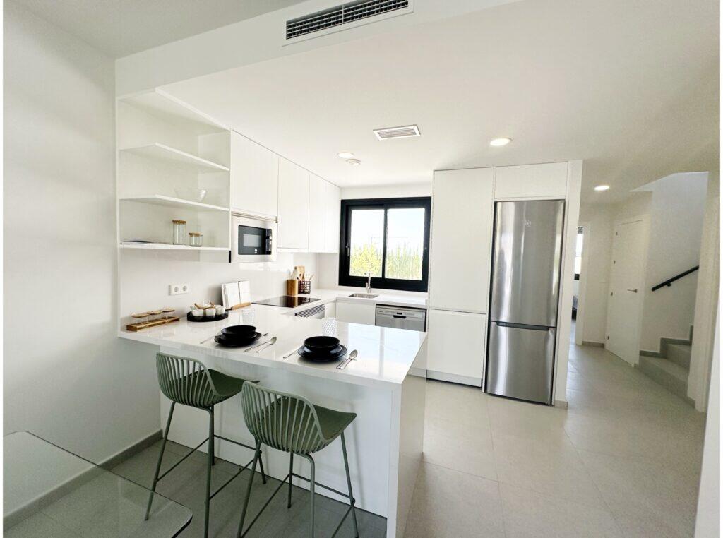 Main image of property: Murcia