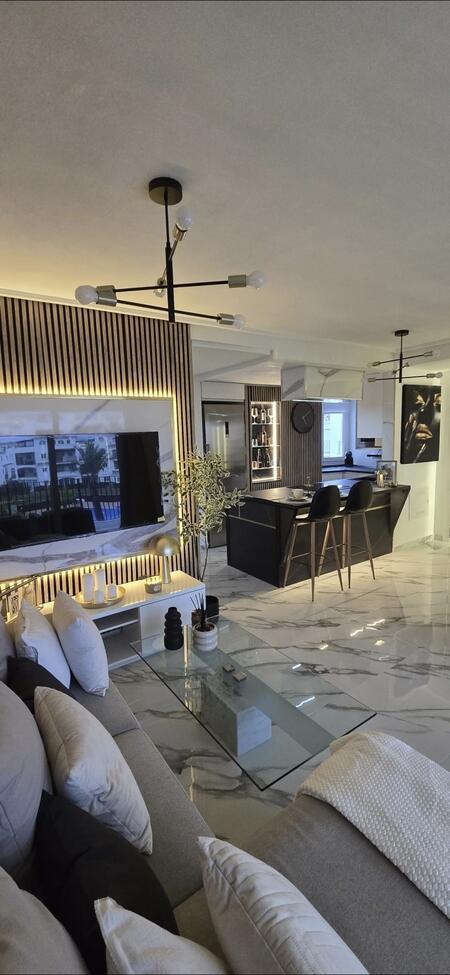 Main image of property: Murcia, Hacienda Riquelme Golf Resort