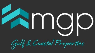 MGP - Golf and Coastal Properties, Mar Menor Golf Resortbranch details