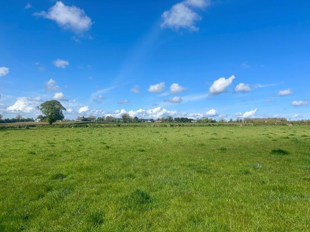 Main image of property: Kildare, Kildare