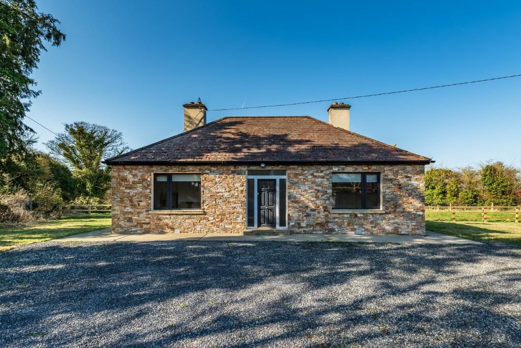 Main image of property: Kilcullen, Kildare