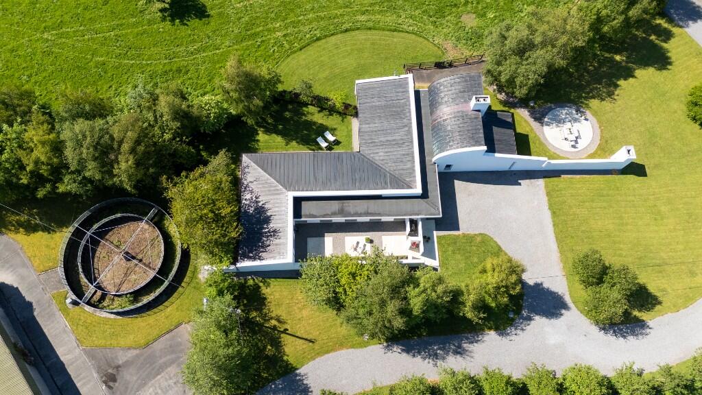 Main image of property: Curragh, Kildare