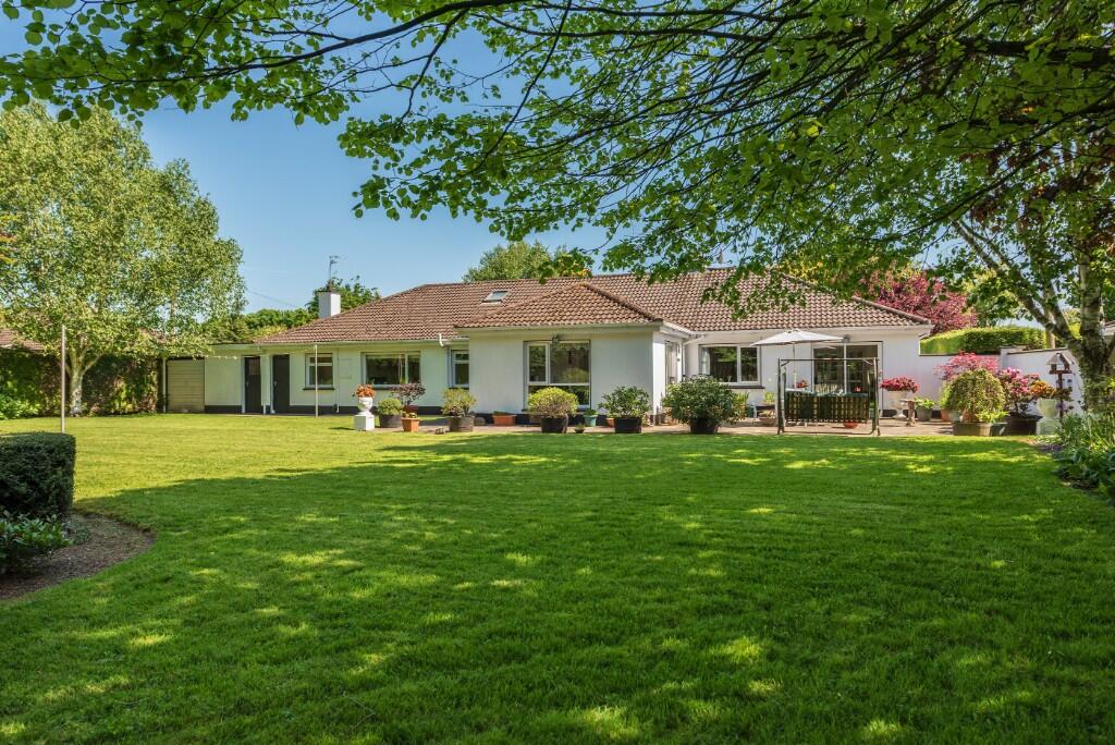 Main image of property: Kildare, Kildare
