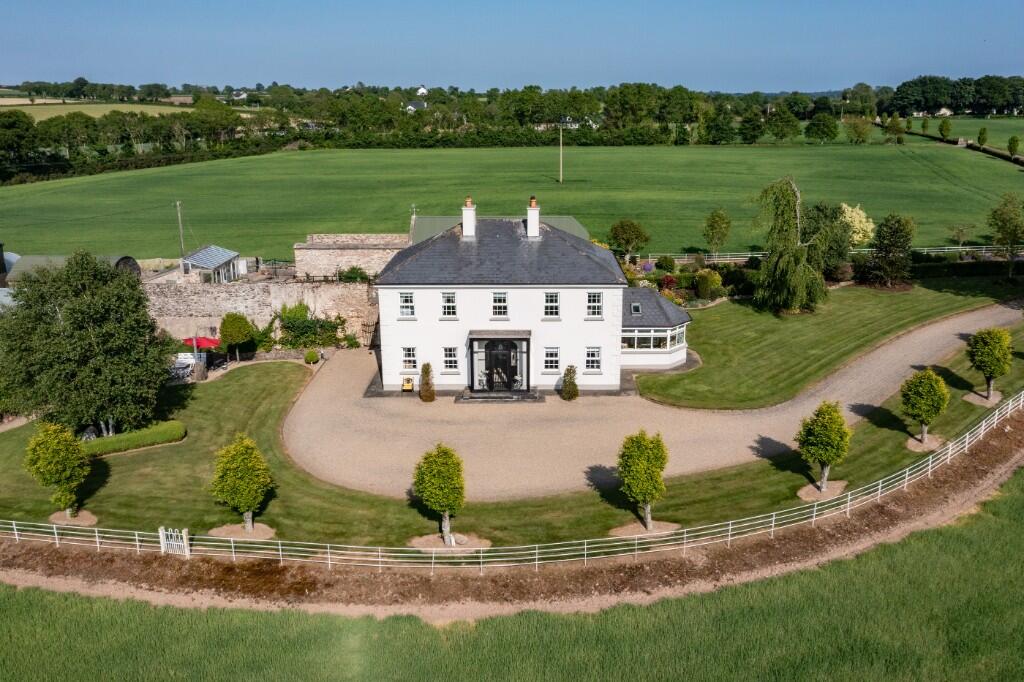 Main image of property: Oilgate, Wexford