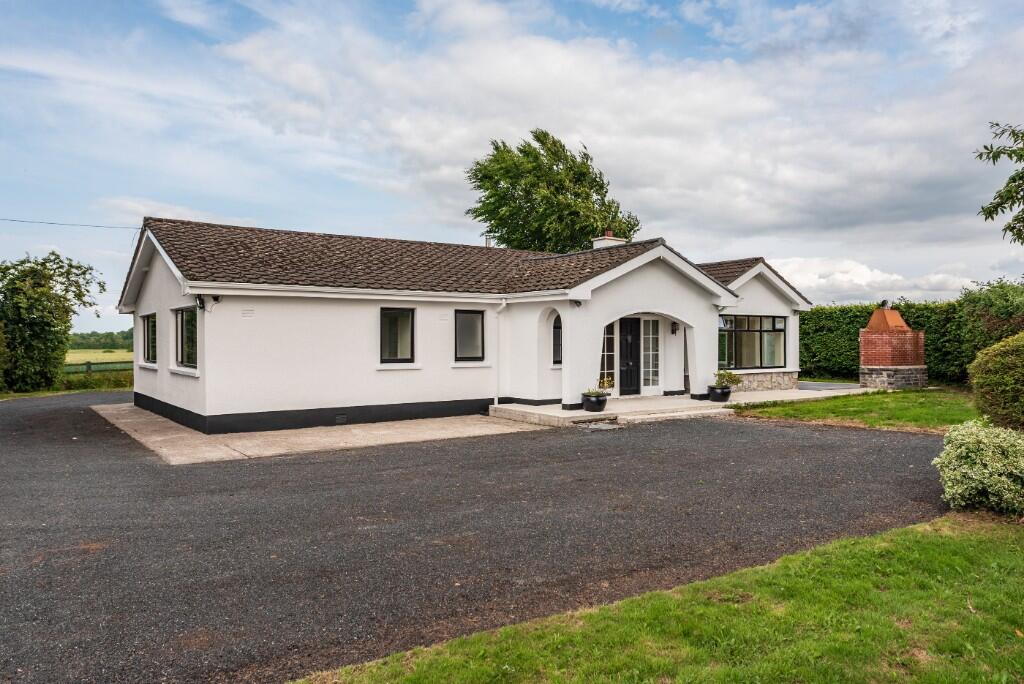Main image of property: Naas, Kildare