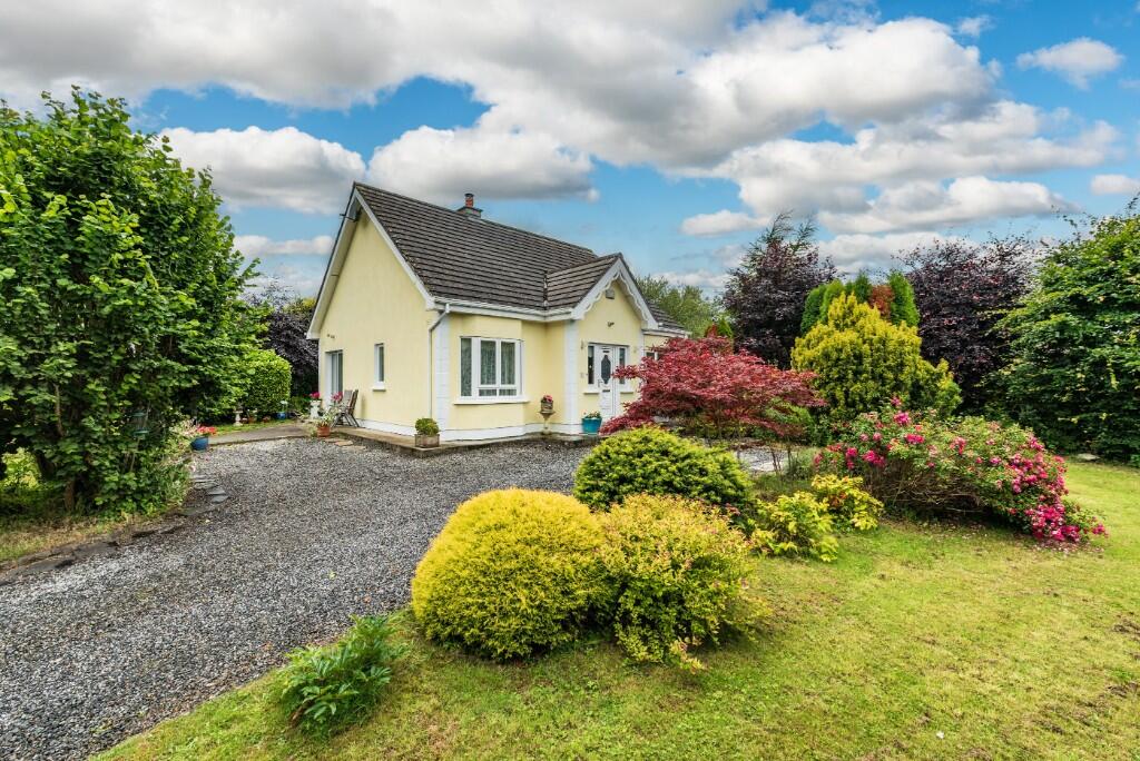 Main image of property: Naas, Kildare