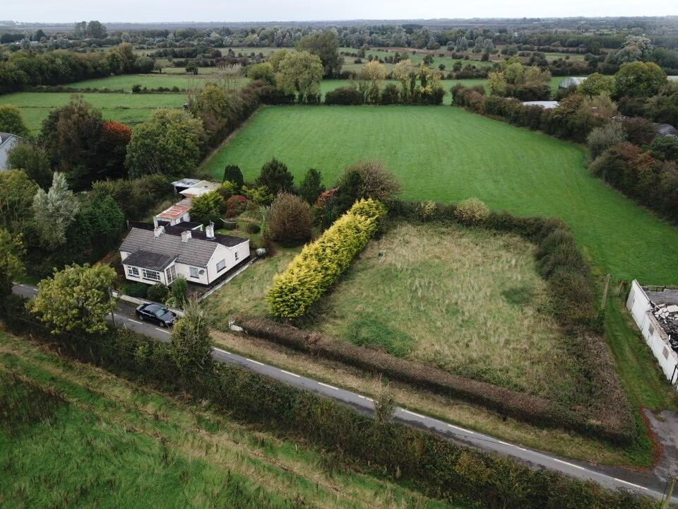 Main image of property: Newbridge, Kildare