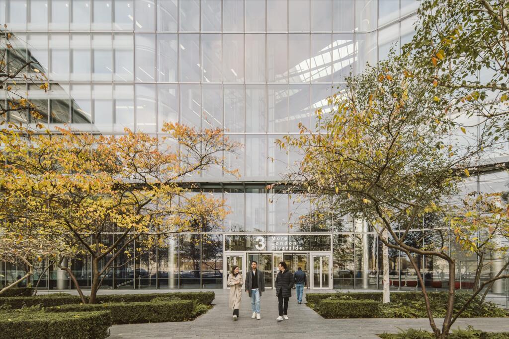 Main image of property: 3 More London Riverside, London, SE1