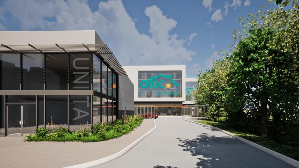 Main image of property: Lower Park Road, Arnos Grove, New Southgate, London, N11