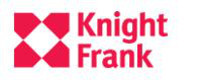 Knight Frank, Logistics and Industrial - Commercialbranch details