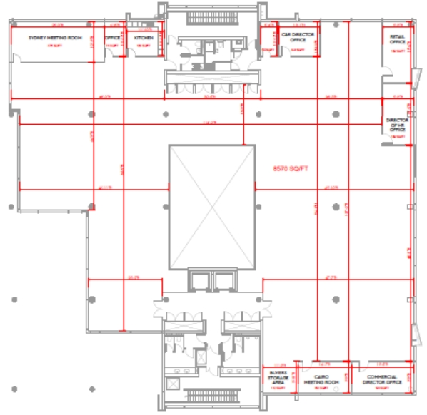 floorplanimage