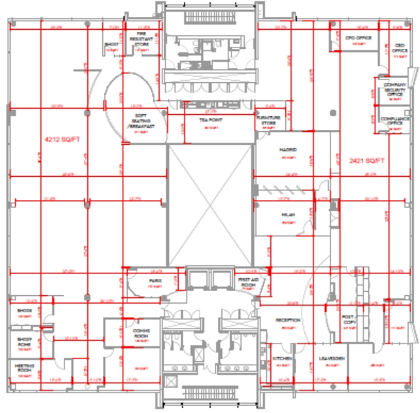 floorplanimage