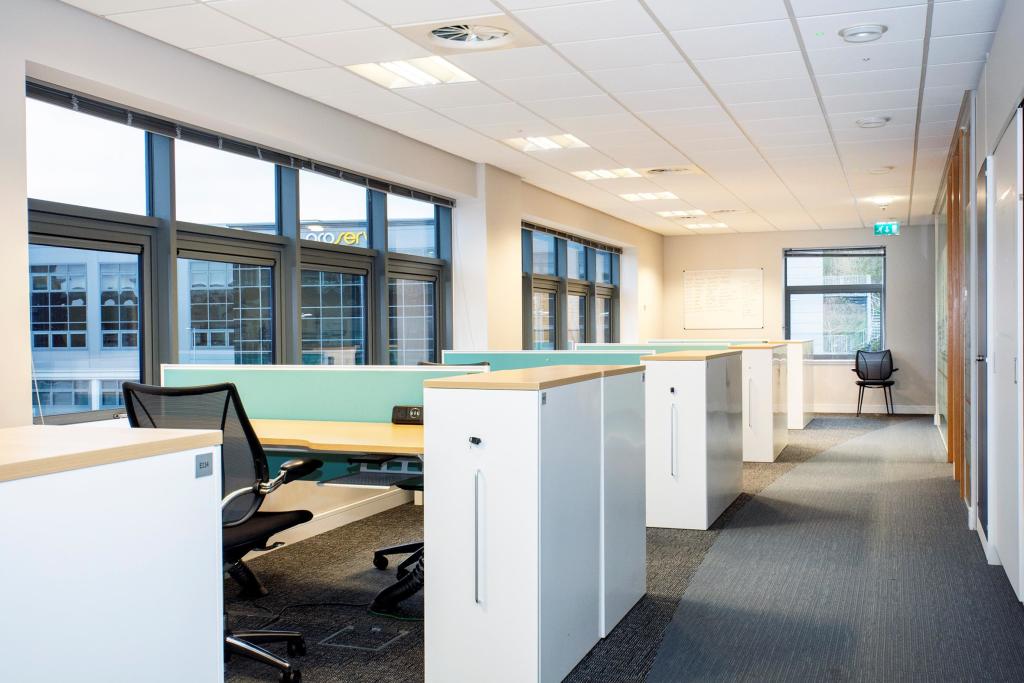 Additional property image - Altera House, Unit 3 Prospect Park, Prospect Road, Arnhall Business Park, Westhill, Aberdeenshire, AB32