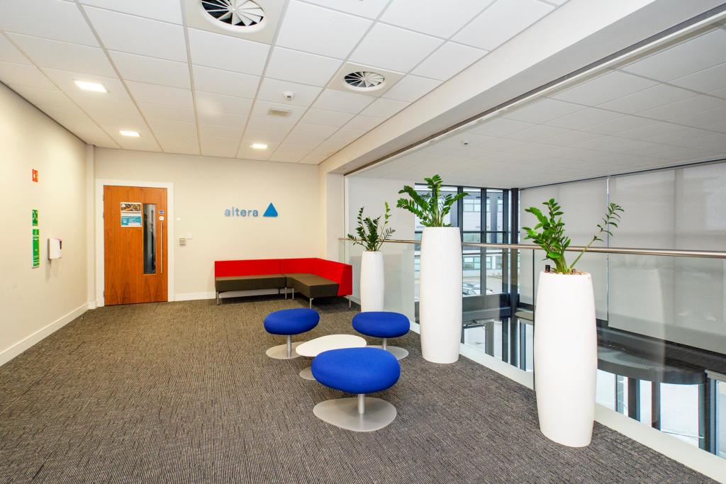Additional property image - Altera House, Unit 3 Prospect Park, Prospect Road, Arnhall Business Park, Westhill, Aberdeenshire, AB32