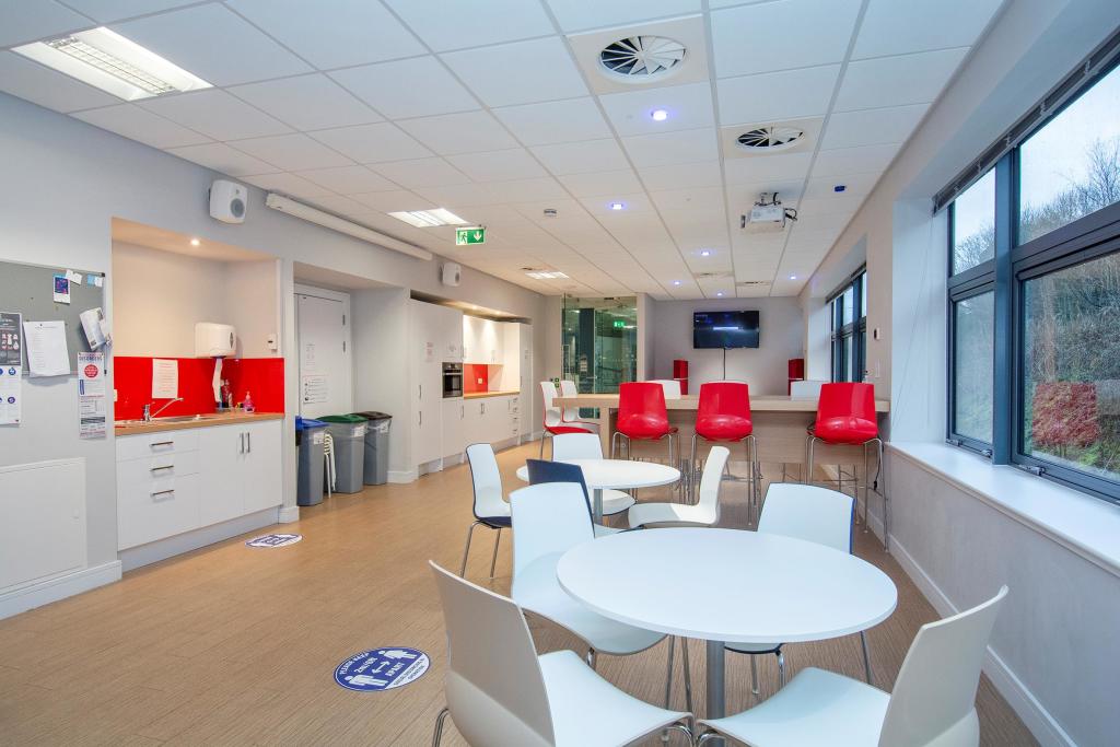 Additional property image - Altera House, Unit 3 Prospect Park, Prospect Road, Arnhall Business Park, Westhill, Aberdeenshire, AB32