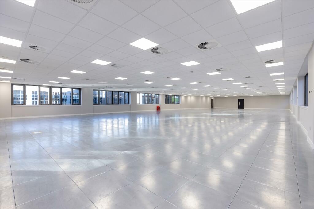 Additional property image - EcoPark 4, Craigshaw Drive,  Tullos, Aberdeen, AB12