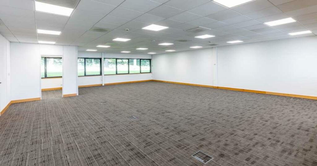 Additional property image - The Enterprise Centre, Exploration Drive, Aberdeen  Energy Park, Bridge of Don, Aberdeen,  AB23