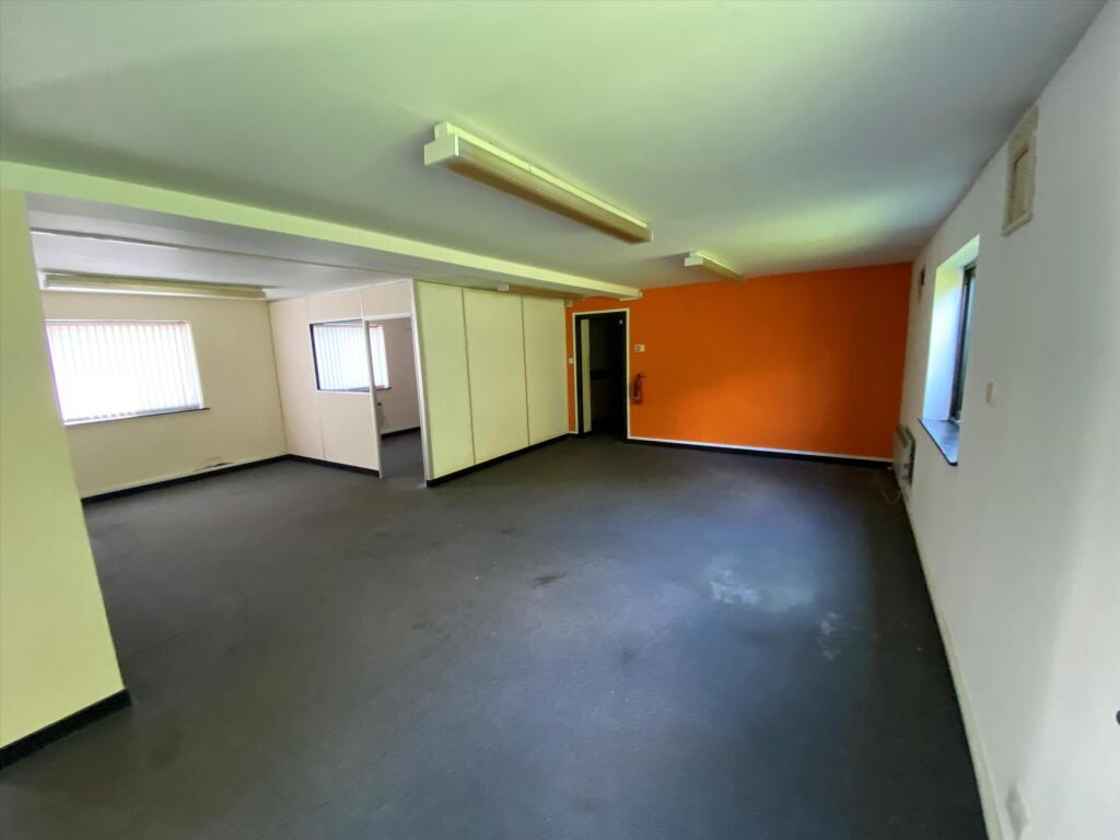 Additional property image - Estate 4, Unit 3 Howe Moss Drive, Dyce, Aberdeen,  AB21