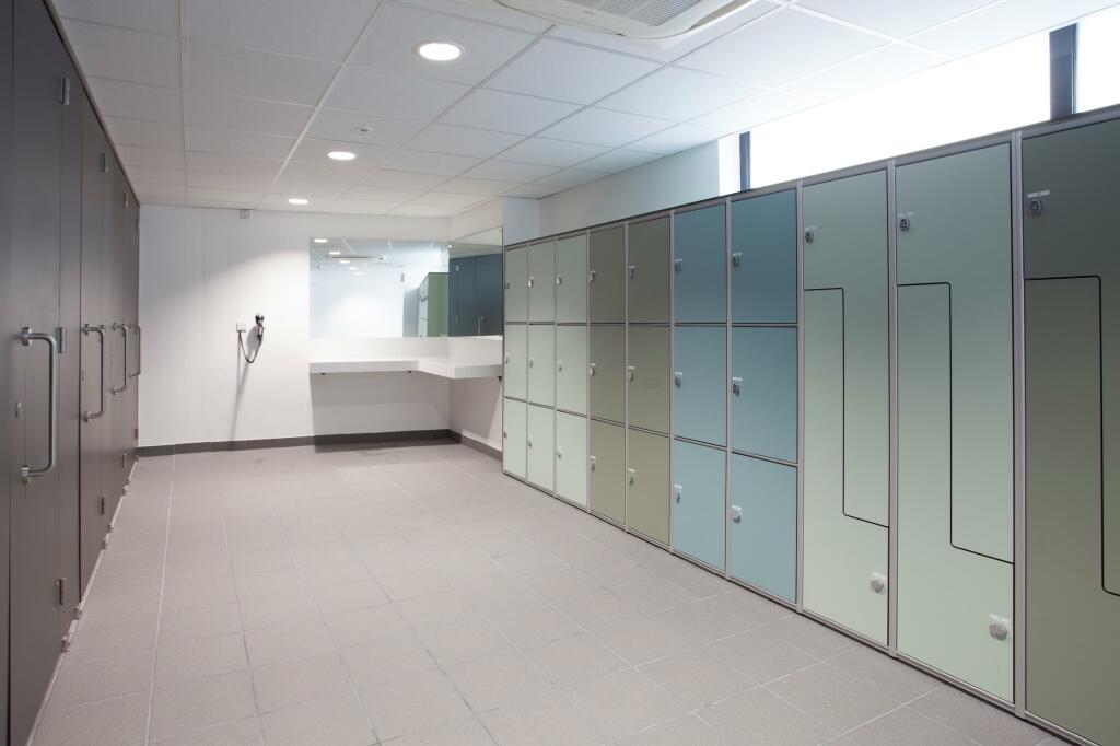Additional property image - 101 Victoria Street, Bristol, BS1