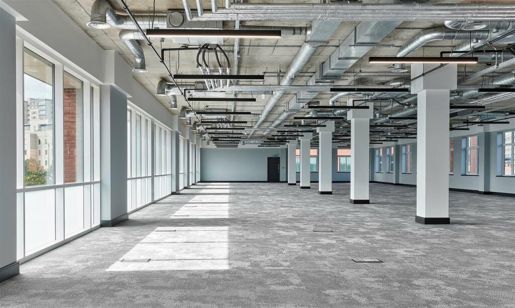 Additional property image - Parmer Cardiff Waterside, Cardiff, CF10 4DQ