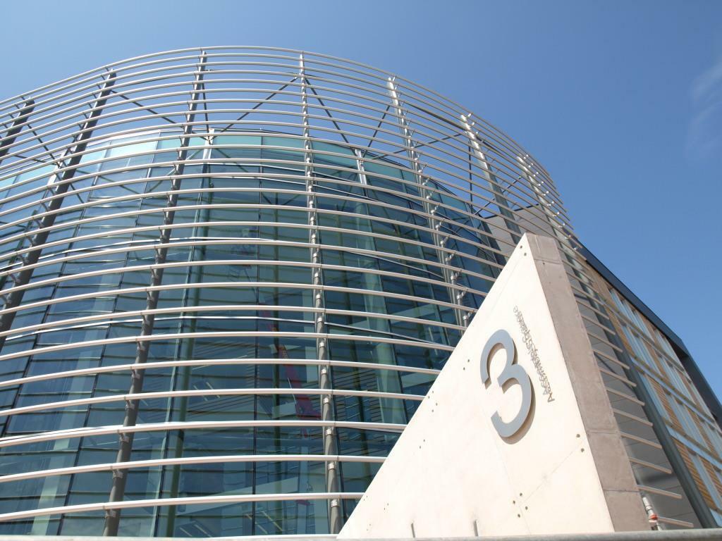 Additional property image - Parmer Cardiff Waterside, Cardiff, CF10 4DQ