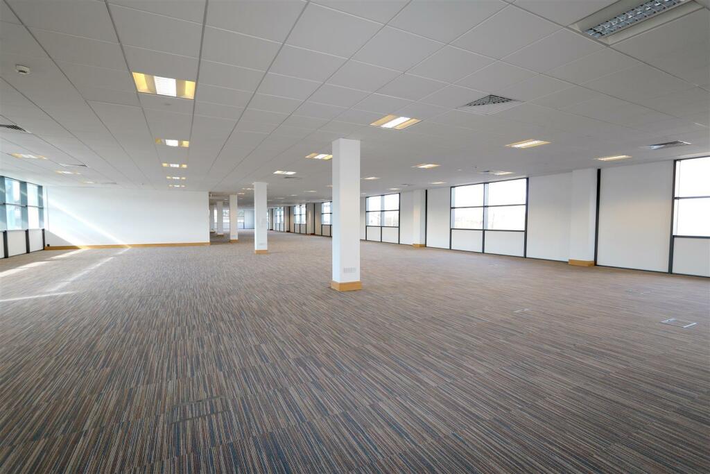 Additional property image - Global Reach, Dunleavy Drive, Celtic Gateway Business Park, Cardiff, CF11 0SN