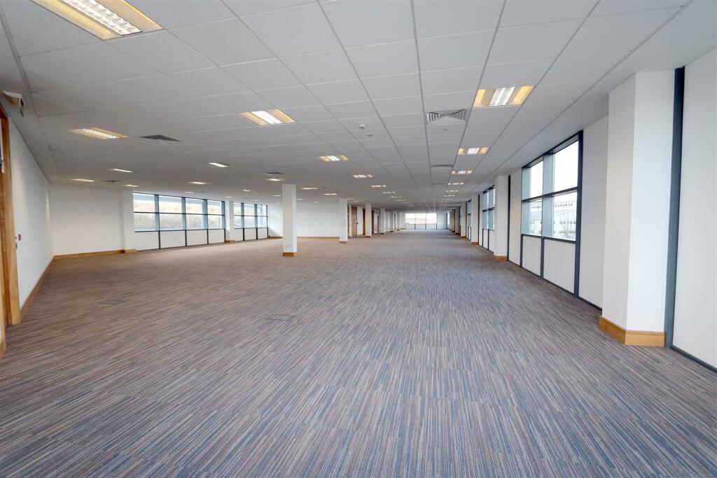 Additional property image - Global Reach, Dunleavy Drive, Celtic Gateway Business Park, Cardiff, CF11 0SN