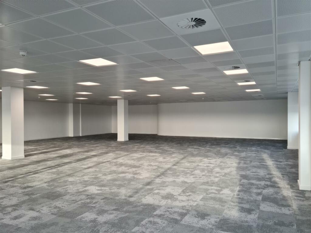 Additional property image - Helmont House, Churchill Way, Cardiff, CF10 2HE