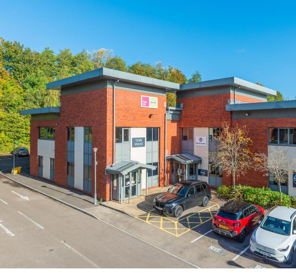 Main image of property: Teme House, Langstone Business Park, Newport, Gwent, NP18 2LH