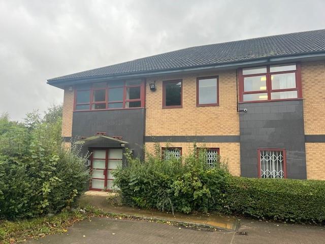 Main image of property: Unit 2, Ashfield Close, Leeds, LS12 5JB