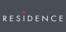 Residence Estate Agents, Strathaven Estate Agent Logo