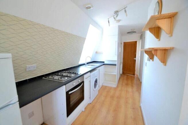 Main image of property: Dollis Road, London, NW7