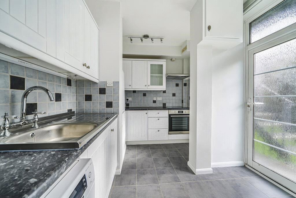 Main image of property: Eamont Street, London, NW8