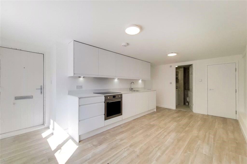 Main image of property: Finchley Road, London, NW11