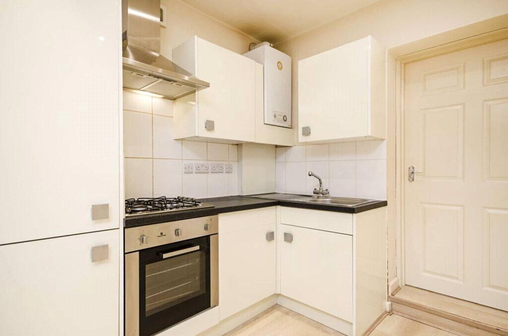 Main image of property: Finchley Road, London, NW11