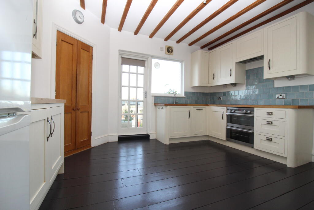 Main image of property: Muswell Hill Broadway, London, N10