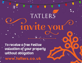 Get brand editions for Tatlers, Muswell Hill - Lettings