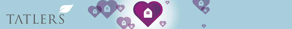 Get brand editions for Tatlers, Muswell Hill - Lettings