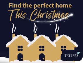 Get brand editions for Tatlers, Muswell Hill - Lettings